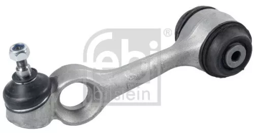 Draagarm/achterwielophanging FEBI BILSTEIN 02940)