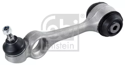 Draagarm/achterwielophanging FEBI BILSTEIN 02941)