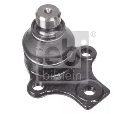 Kogelgewricht FEBI BILSTEIN 02942)