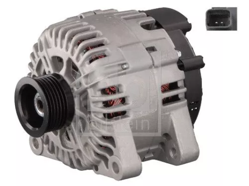 Alternator FEBI BILSTEIN 102950)