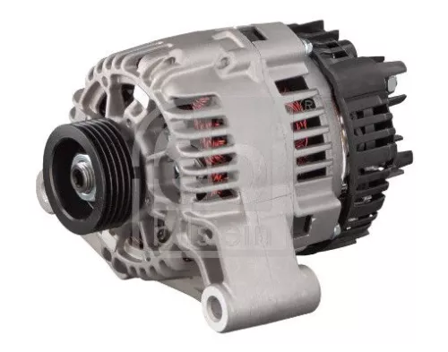 Dynamo FEBI BILSTEIN 102951)