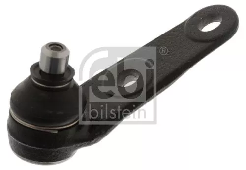 Kogelgewricht FEBI BILSTEIN 02958)