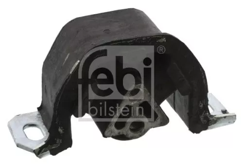 Montage, motor FEBI BILSTEIN 02968)
