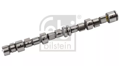 Nokkenas FEBI BILSTEIN 02986)