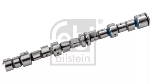 Nokkenas FEBI BILSTEIN 02993)