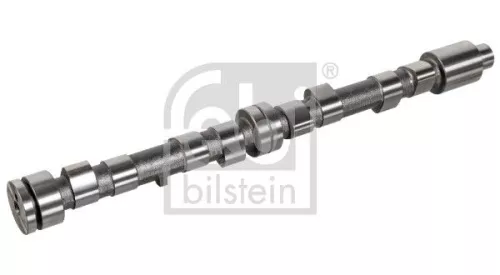 Nokkenas FEBI BILSTEIN 03021)