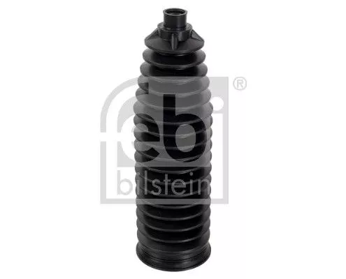 Bellow, steering  103035)