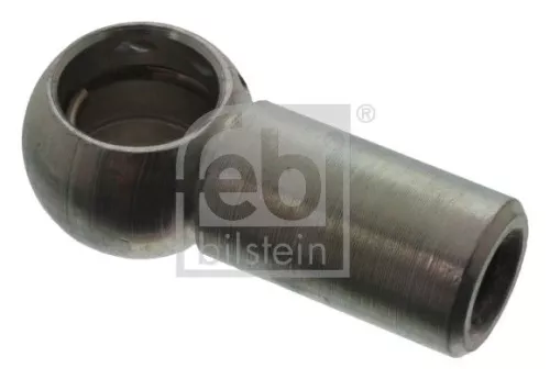 Kogelkop, schakelmechanisme FEBI BILSTEIN 03045)