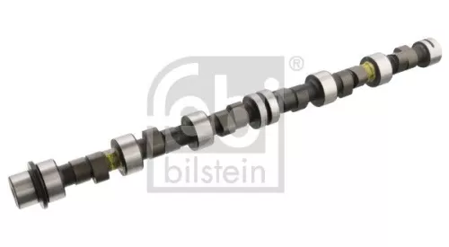 Nokkenas FEBI BILSTEIN 03047)