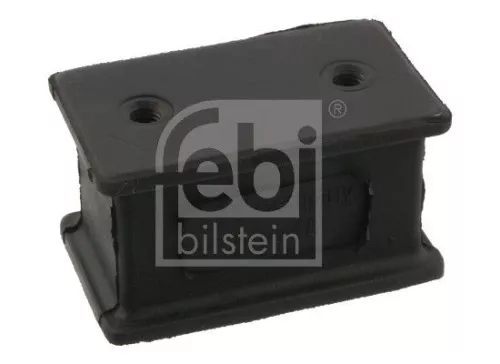 Montage, automatische transmissie FEBI BILSTEIN 03048)