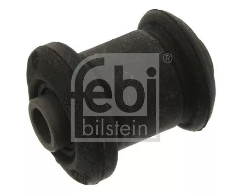 Montage, stuur-/achterarm FEBI BILSTEIN 03091)
