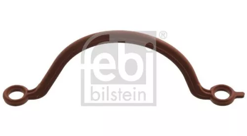 Pakking, oliecarter FEBI BILSTEIN 103096)