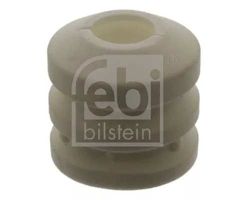 AANSLAGRUBBER FEBI BILSTEIN 03098)