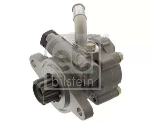 Hydraulic Pump, steering FEBI BILSTEIN 103100)