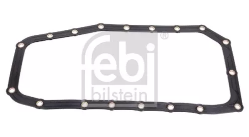 Gasket, oil sump FEBI BILSTEIN 103104)
