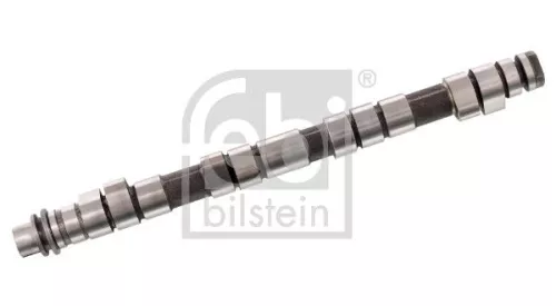 Nokkenas FEBI BILSTEIN 03121)