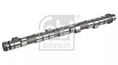 Nokkenas FEBI BILSTEIN 03122)