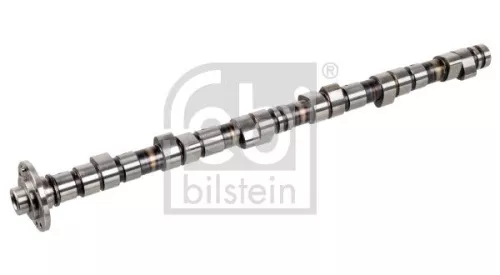 Nokkenas ASMET 03123)