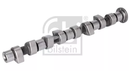 Nokkenas FEBI BILSTEIN 03124)