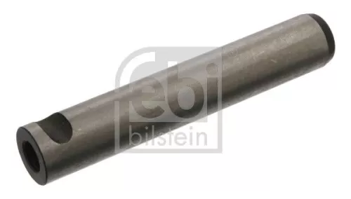 Spring Bolt FEBI BILSTEIN 03133)