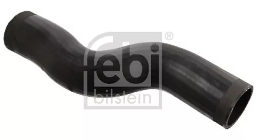 Laadluchtslang FEBI BILSTEIN 103138)