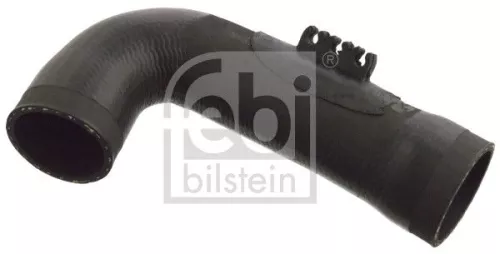 Laadluchtslang FEBI BILSTEIN 103143)