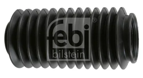 Balg, stuurinrichting FEBI BILSTEIN 03180)