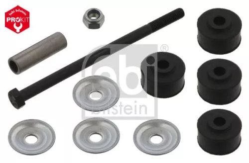 Verbindingsstang, stabilisatorstang FEBI BILSTEIN 03206)