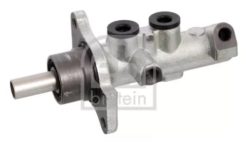 Brake Master Cylinder Airstal 103241)