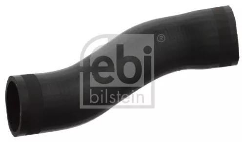 Laadluchtslang Airstal 103294)