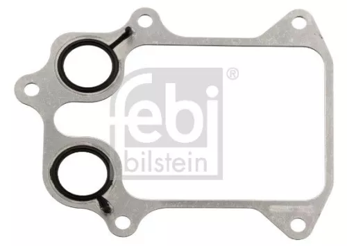 Pakking, oliekoeler FEBI BILSTEIN 103298)