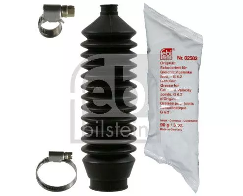 Bellow Kit, steering FEBI BILSTEIN 03303)