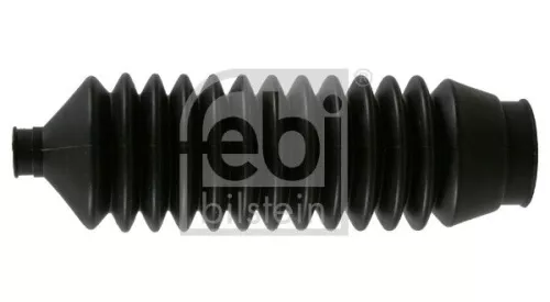 Balg, stuurinrichting FEBI BILSTEIN 03304)