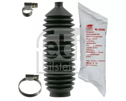 Bellow Kit, steering FEBI BILSTEIN 03309)