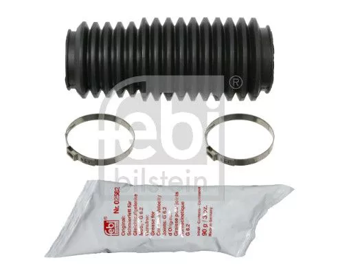 Bellow Kit, steering FEBI BILSTEIN 03321)