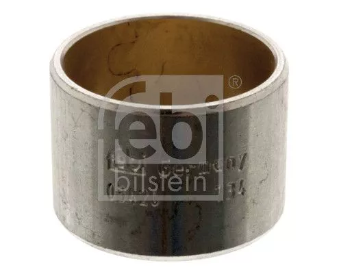 Bus, remschoenpen FEBI BILSTEIN 03420)