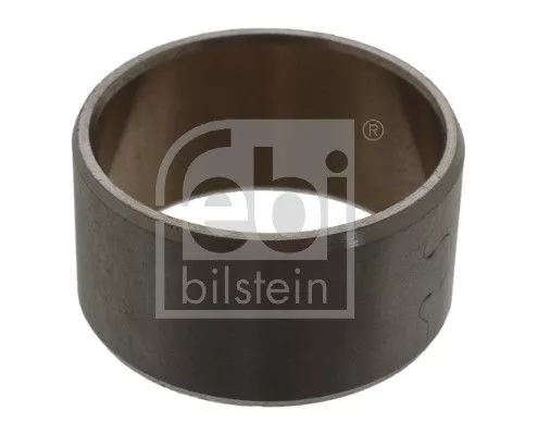Bus, remschoenpen FEBI BILSTEIN 03421)