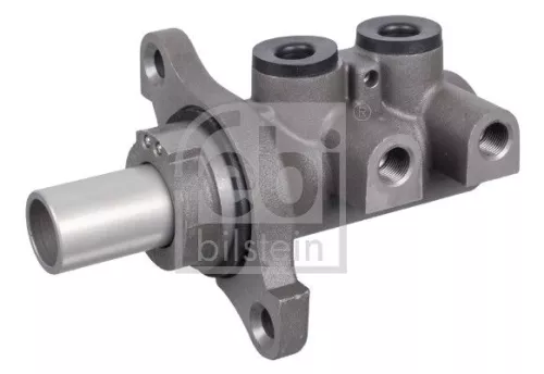 Remhoofdremcilinder FEBI BILSTEIN 103521)