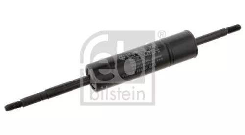 Buffer, motorophanging FEBI BILSTEIN 03522)