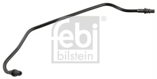 Ontluchtingsslang, expansievat FEBI BILSTEIN 103546)