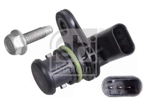 Sensor, camshaft position Airstal 103555)
