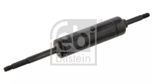 Buffer, motorophanging FEBI BILSTEIN 03563)