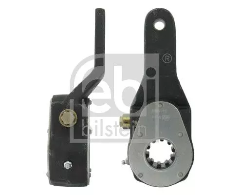 Afsteller, remsysteem FEBI BILSTEIN 03587)