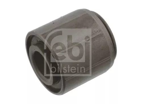 Lager, V-geribbelde riemspanner FEBI BILSTEIN 03594)