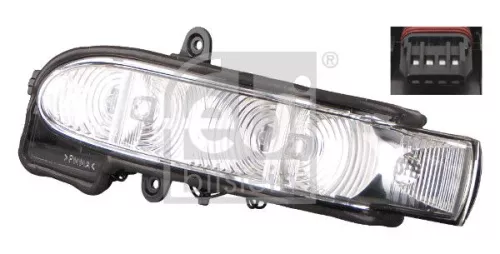 Hulprichtingaanwijzer FEBI BILSTEIN 103598)