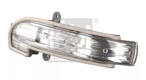 Hulprichtingaanwijzer FEBI BILSTEIN 103600)