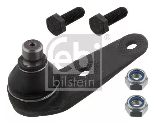 Kogelgewricht FEBI BILSTEIN 03610)