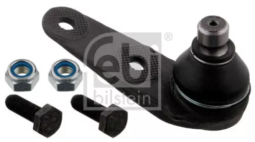 Kogelgewricht FEBI BILSTEIN 03612)