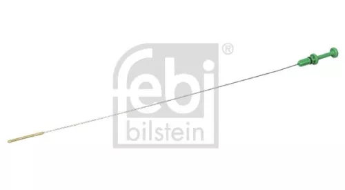 Oliepeilstok FEBI BILSTEIN 103620)