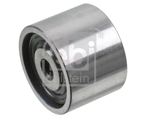 Deflection Pulley/Guide Pulley, timing belt FEBI BILSTEIN 103622)